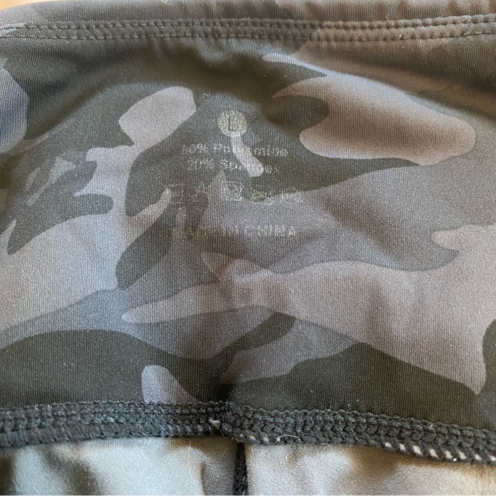 Athletic bundle - Picture 9 of 10